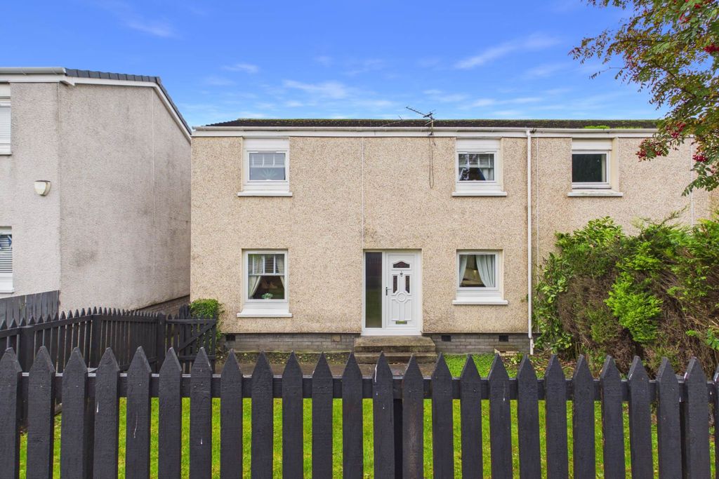 Property photo 1 of 22