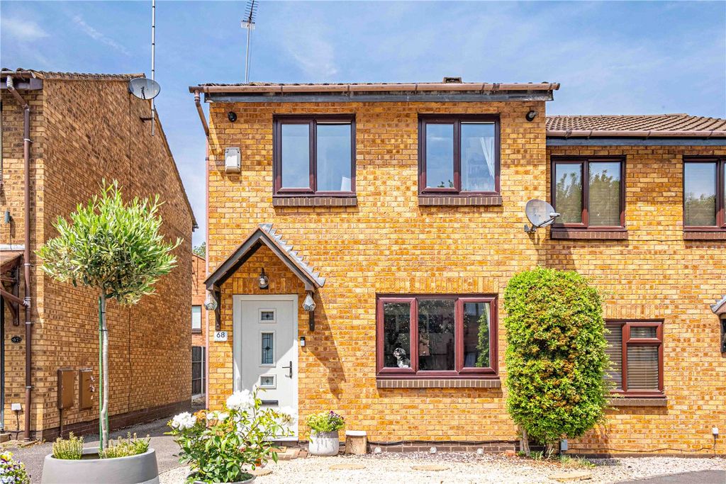 Property photo 1 of 19 Picture No. 18