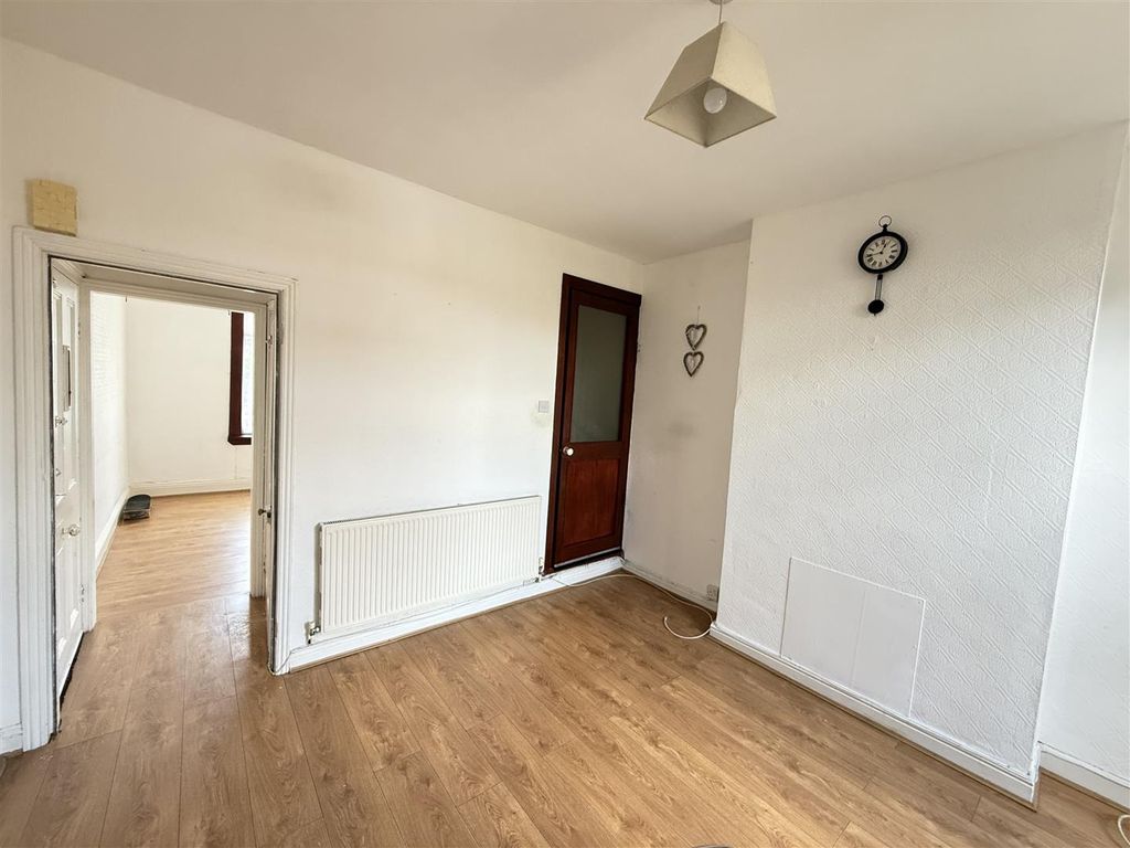 Property photo 3 of 7 Photo 11-06-2025, 12 44 02 Pm.Jpg