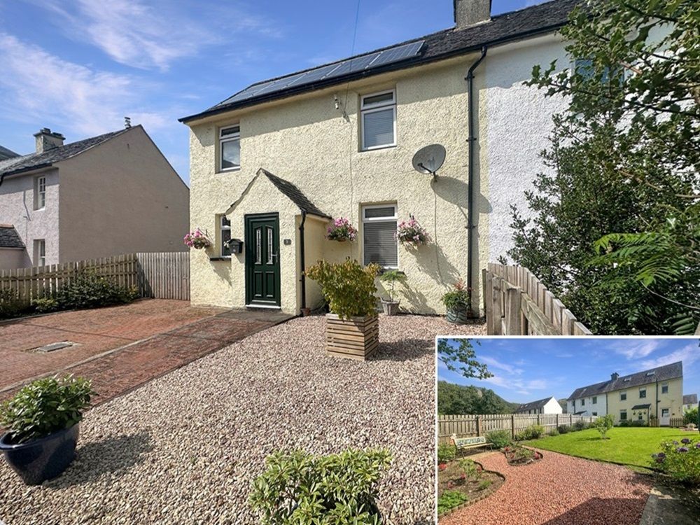 Property photo 1 of 58