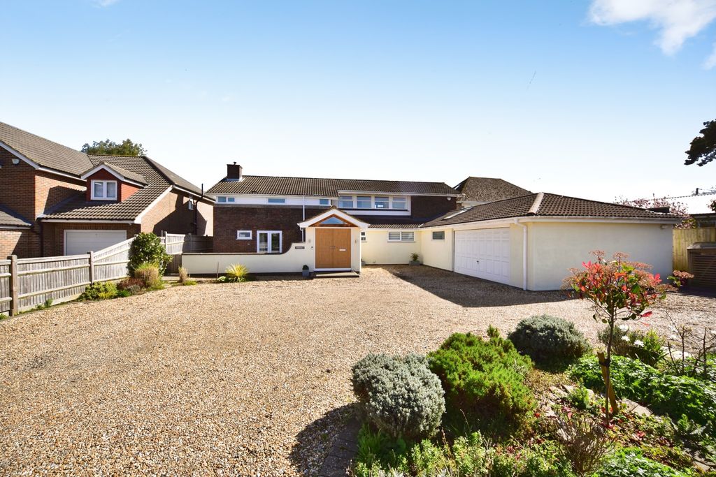 Property photo 1 of 20 Fbb_9273-2Edit