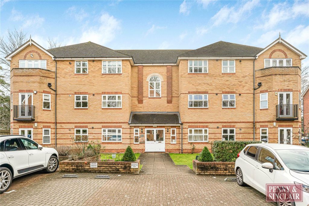 Property photo 3 of 11 Picture No. 17