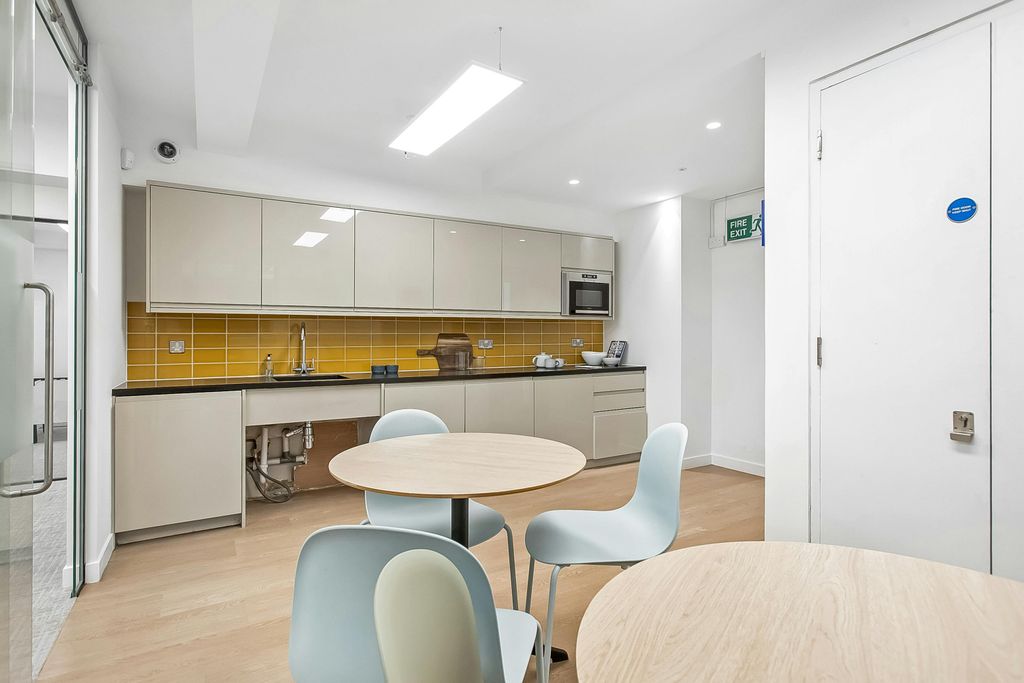 Property photo 1 of 28 R2A1872-1.Jpg