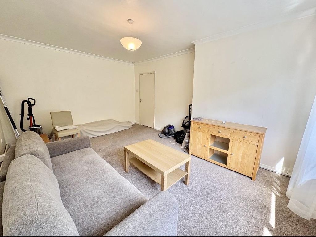 Property photo 3 of 9 Img_3664.Jpg