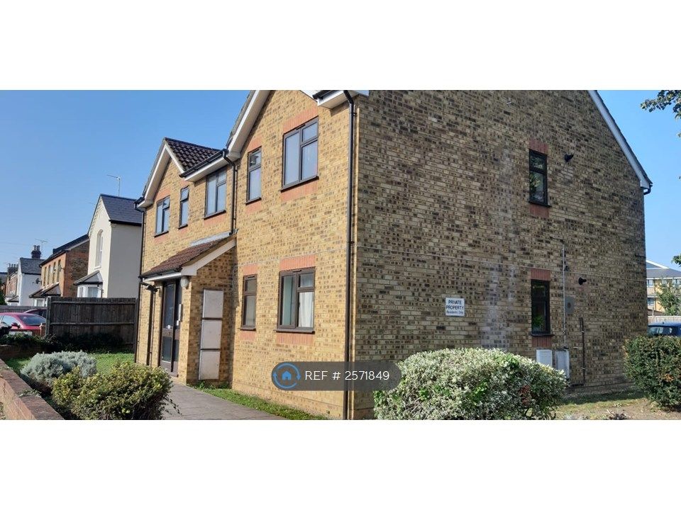 Property photo 3 of 7