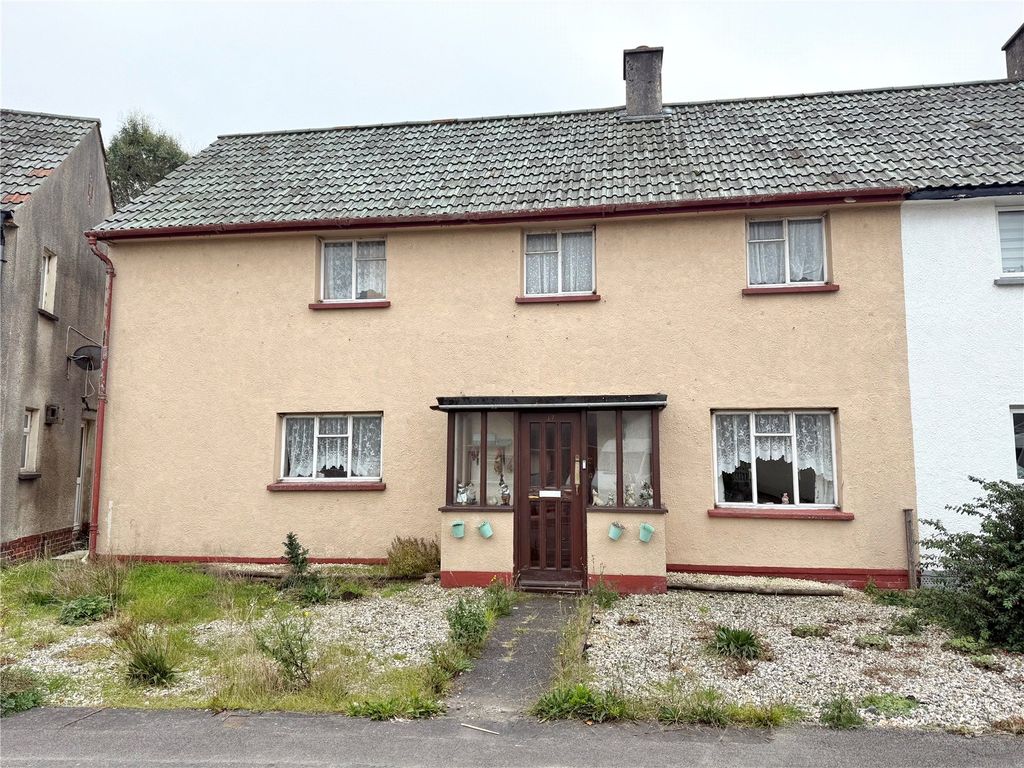 Property photo 1 of 10 Picture No. 01