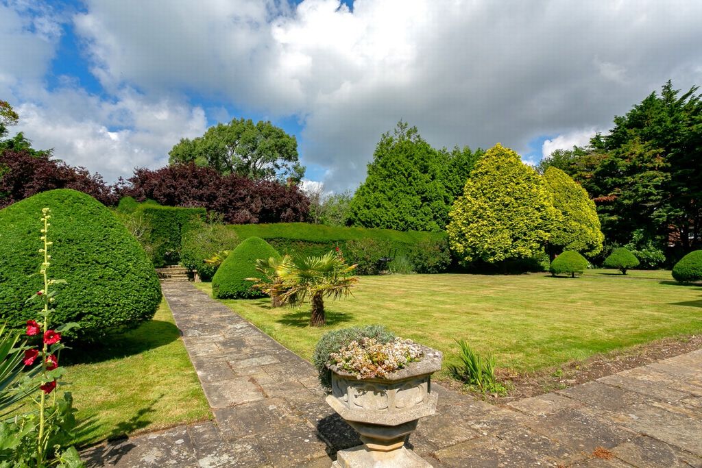 Additional image 37 of 5 bed detached house for saleDixwell Road, Folkestone CT20