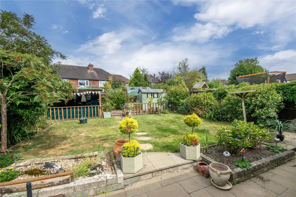 Property photo 2 of 17 Picture No. 07