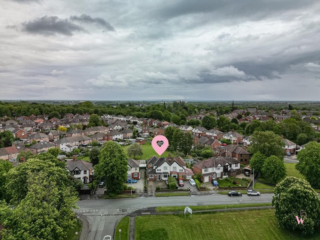Property photo 2 of 50 Dji_0226-Edit.Jpg