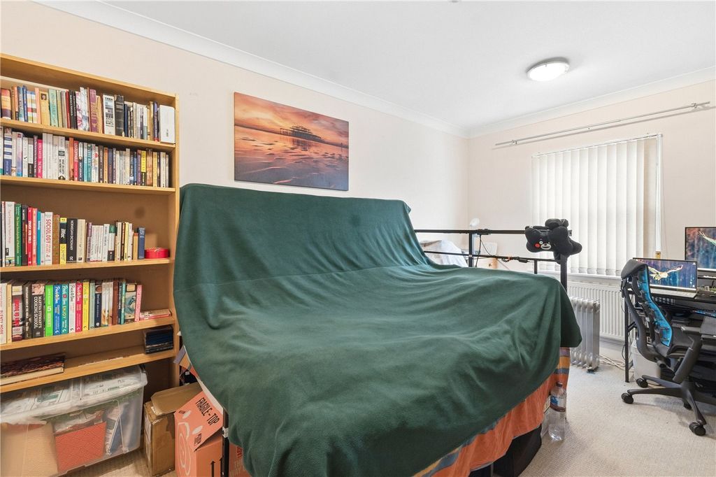 Property photo 2 of 5 Reception Room