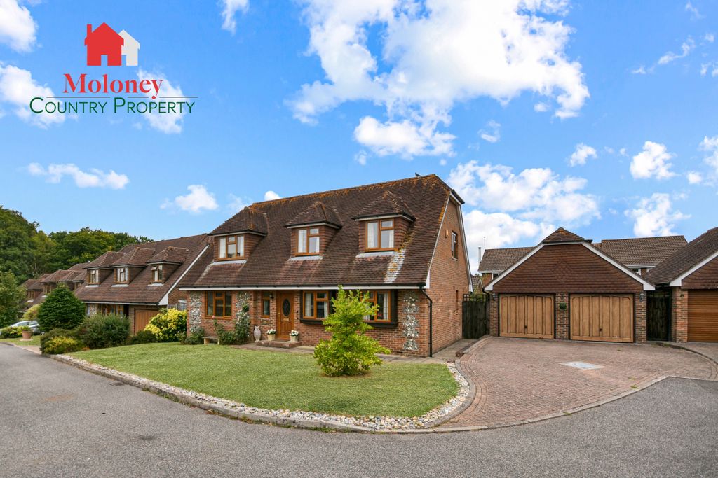 Property photo 1 of 15
