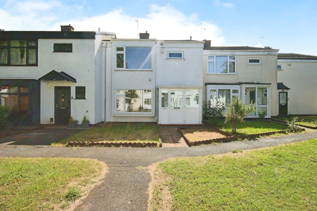 Property photo 1 of 13