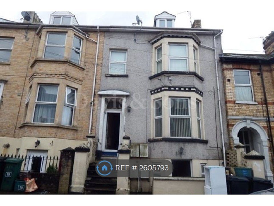 Property photo 1 of 1