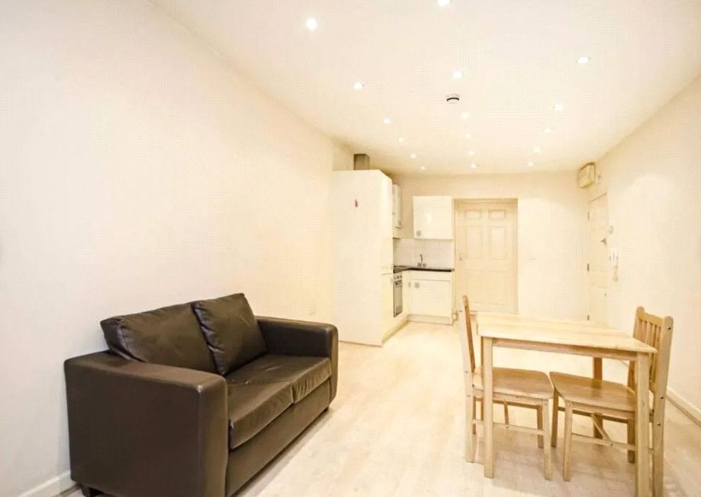 Property photo 3 of 4 Picture No. 08