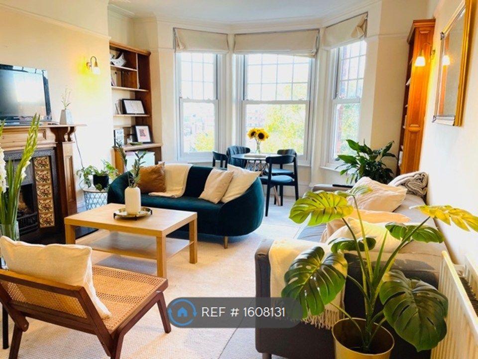 Property photo 1 of 26