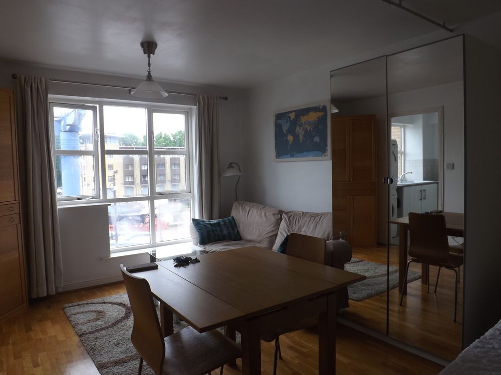 Property photo 2 of 7 388.Jpg