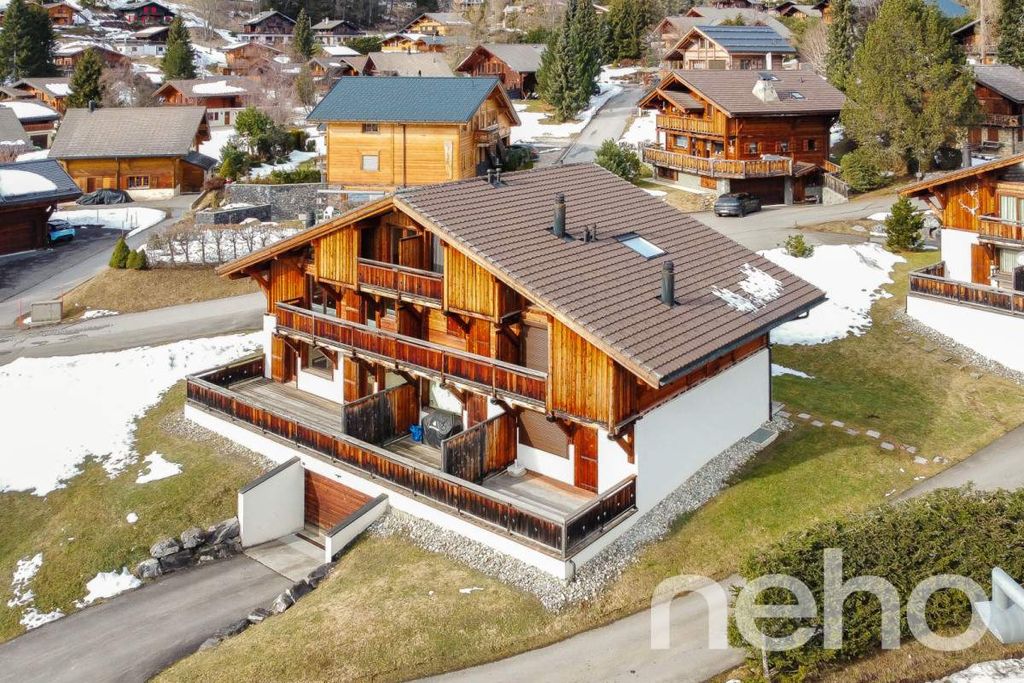 Property photo 1 of 13