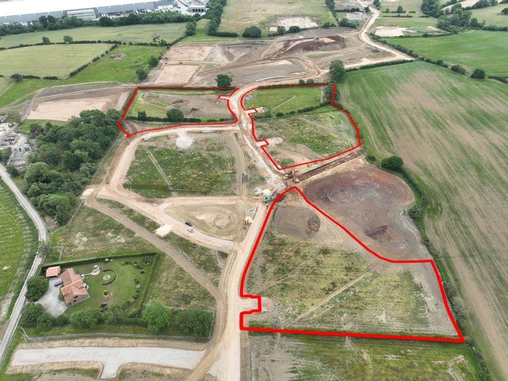 Property photo 2 of 9 Screenshot 20250708 143430.Jpg