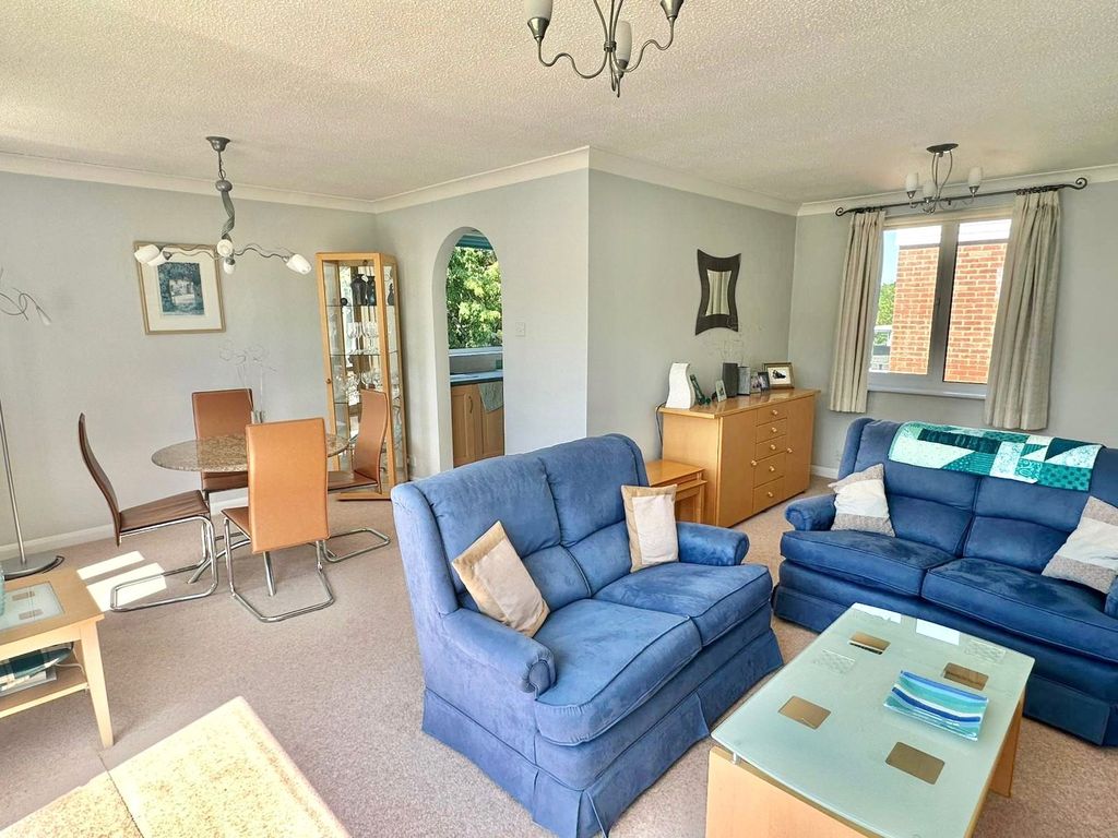 Property photo 2 of 13 Picture No. 08