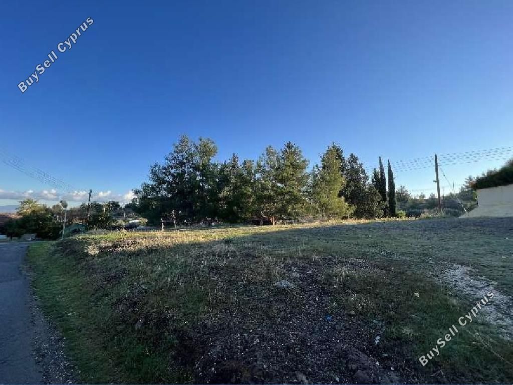Property photo 1 of 4