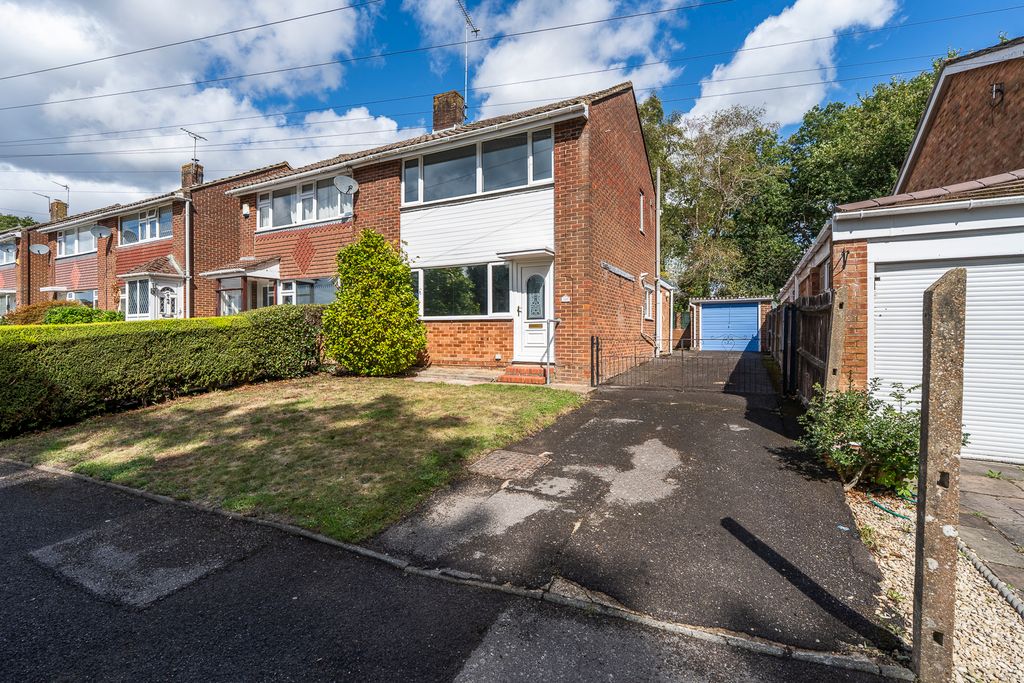 Property photo 1 of 15