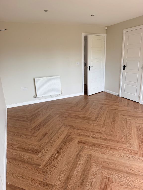 Property photo 3 of 5 Reception Room