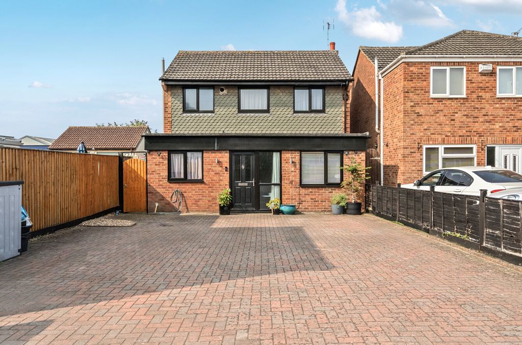 Property photo 1 of 12 149639816A5F522A18717