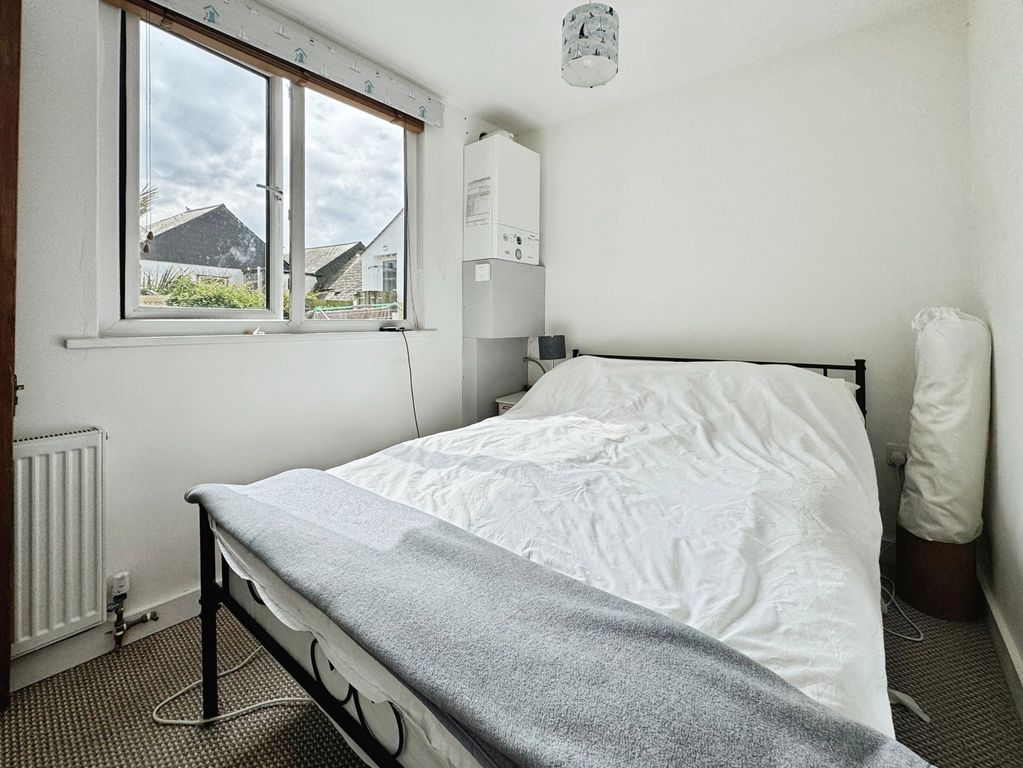 Property photo 3 of 16 Pbox-Img.Jpg