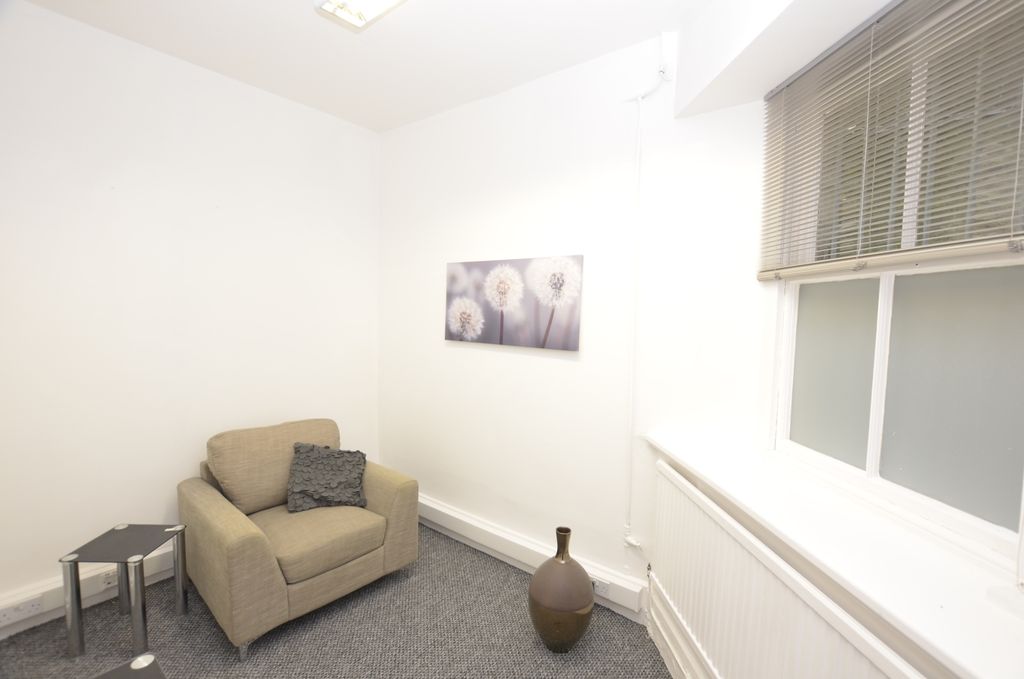 Property photo 2 of 7 _Dsc0975