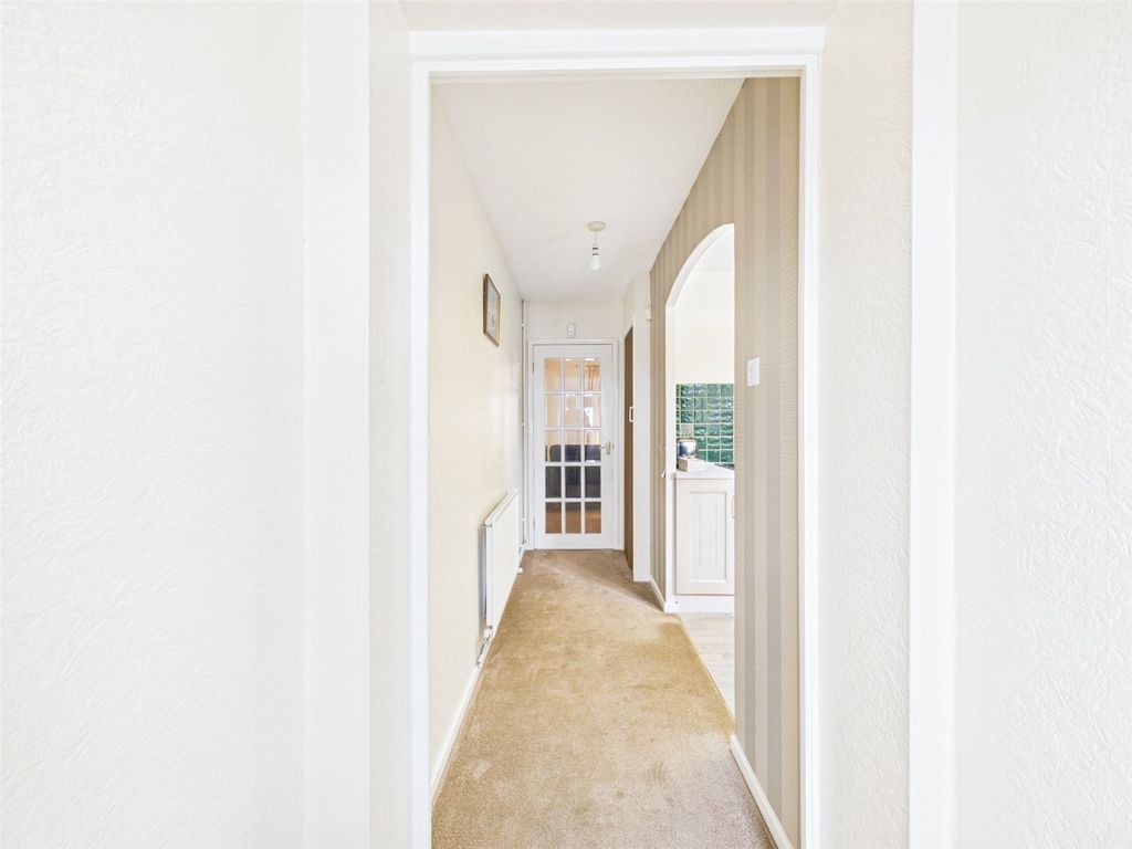 Property photo 2 of 11 Picture No. 08