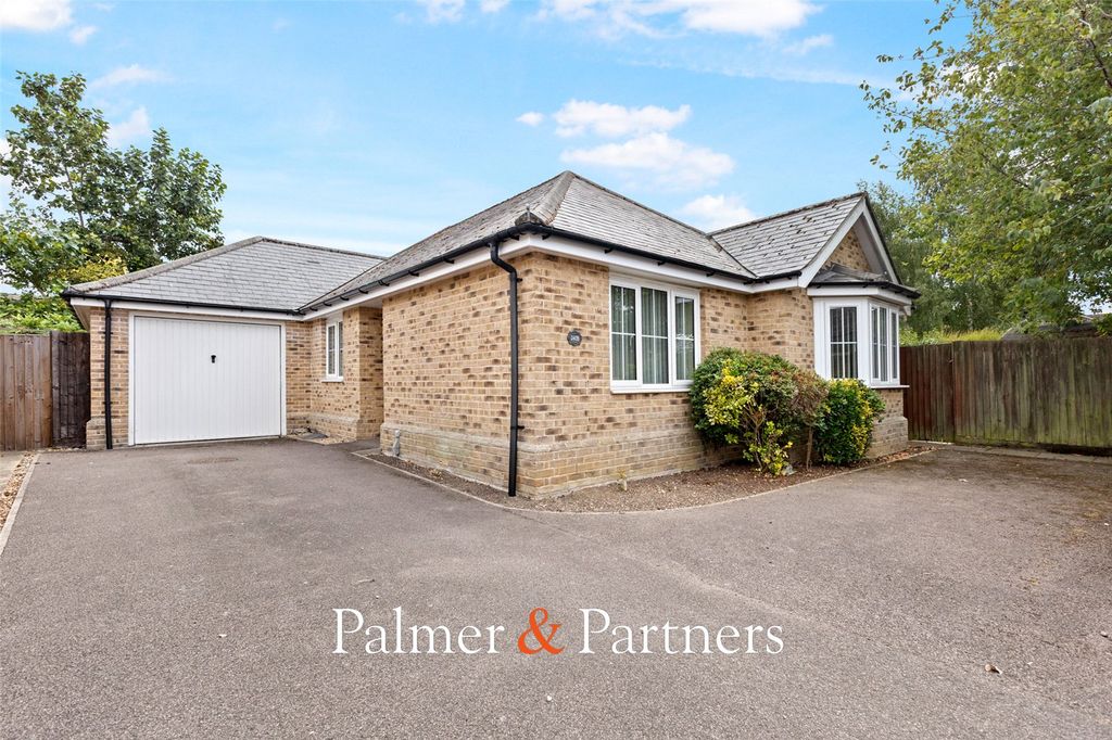 Property photo 1 of 17 Picture No. 08