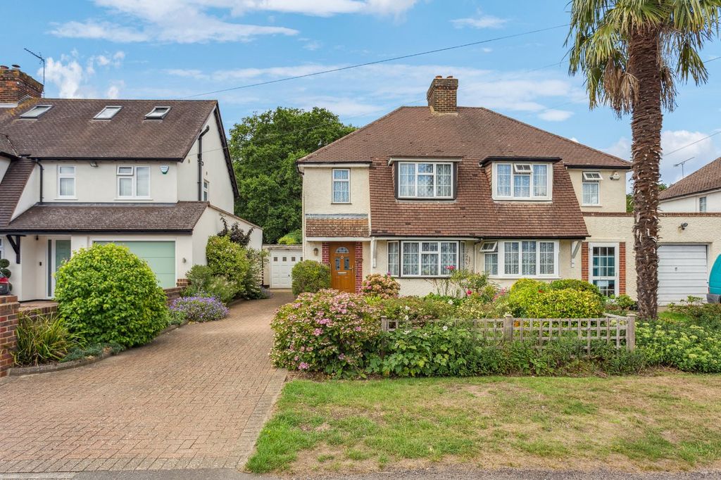Property photo 1 of 19