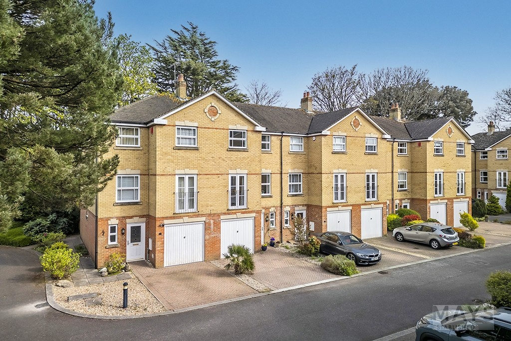 Property photo 1 of 29