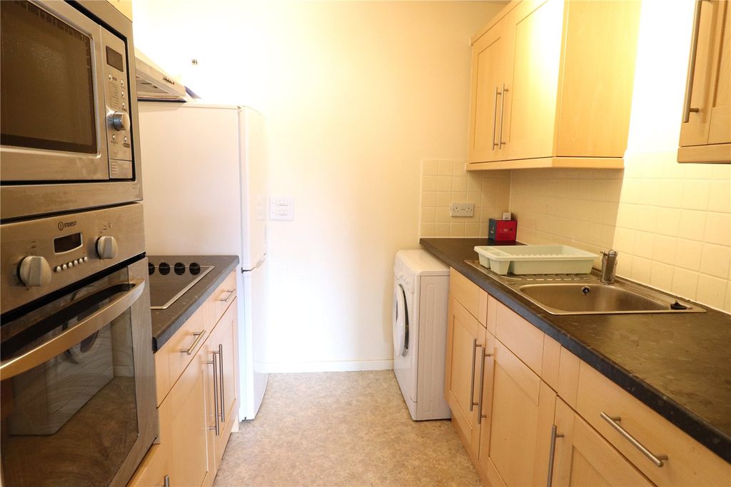 Property photo 3 of 7 Picture No. 04