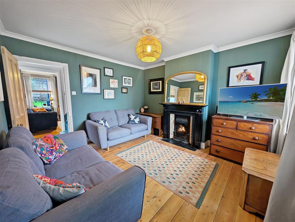 Property photo 3 of 19 Pxl_20260209_110409169Mp.Jpg