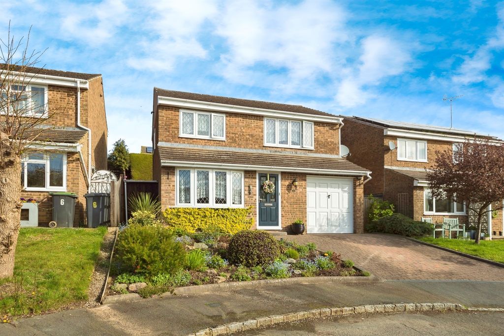 Property photo 1 of 15