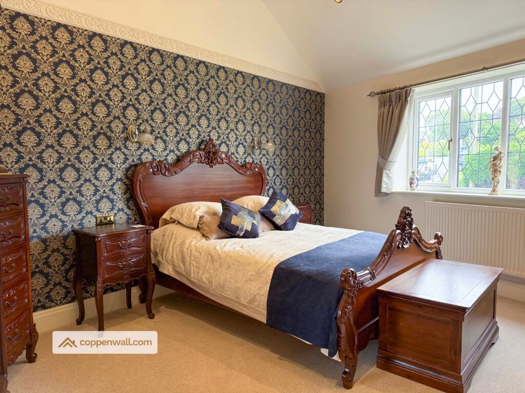 Property photo 1 of 42