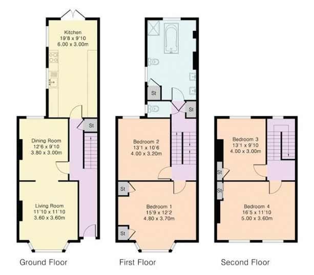 Property photo 2 of 3