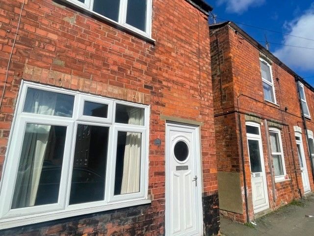 Property photo 1 of 13