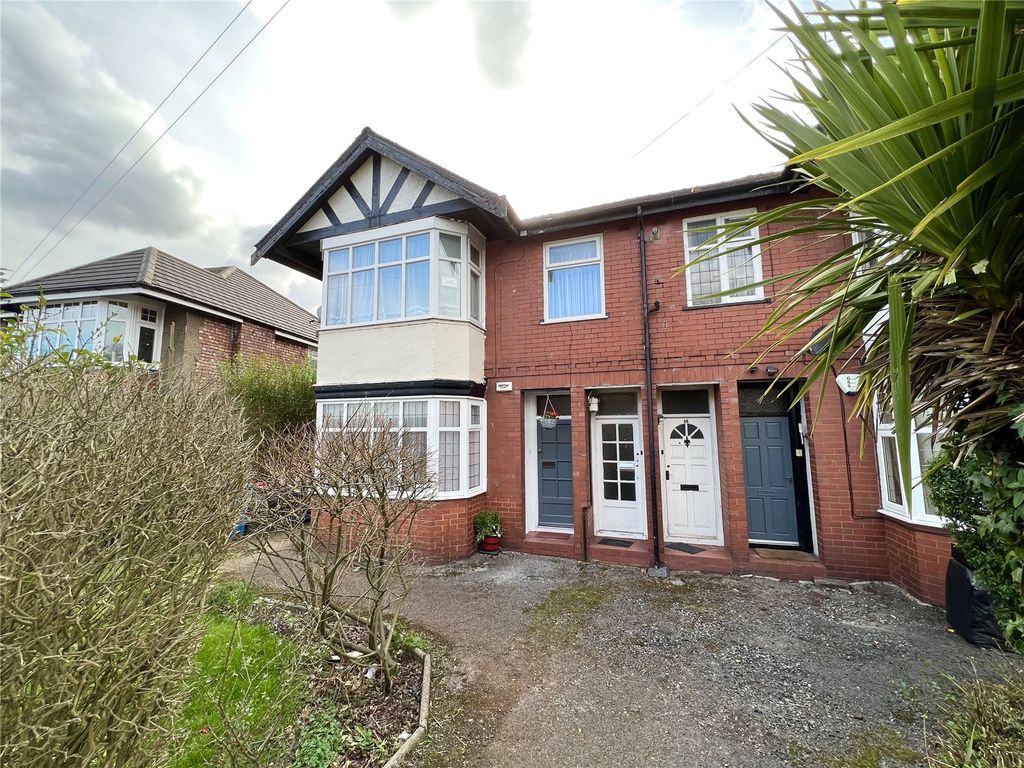 Property photo 1 of 15 Picture No. 32