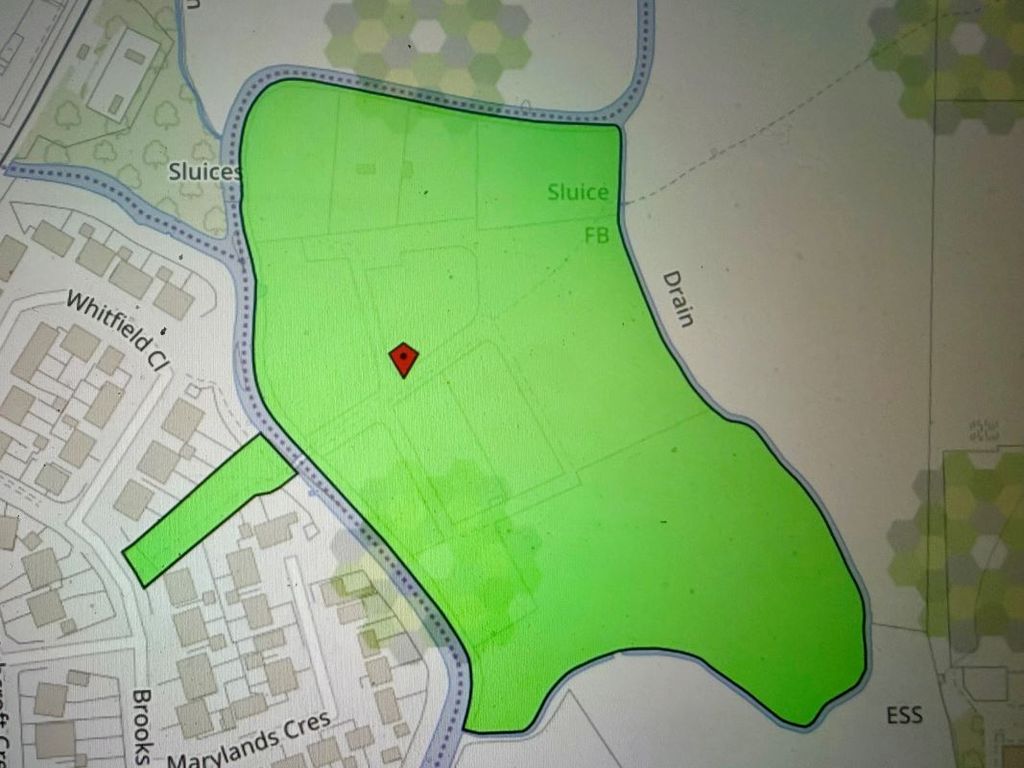 Property photo 1 of 20