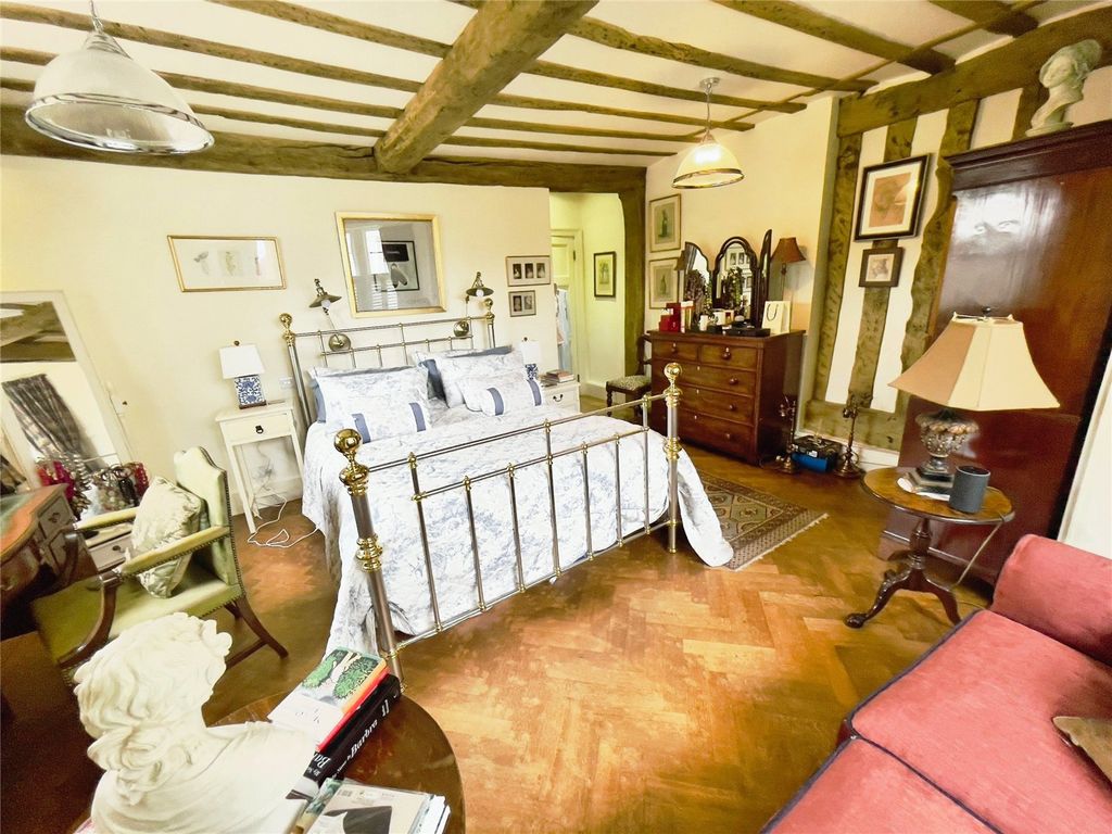 Additional image 11 of 2 bed flat for saleSheering Road, Harlow, Essex CM17