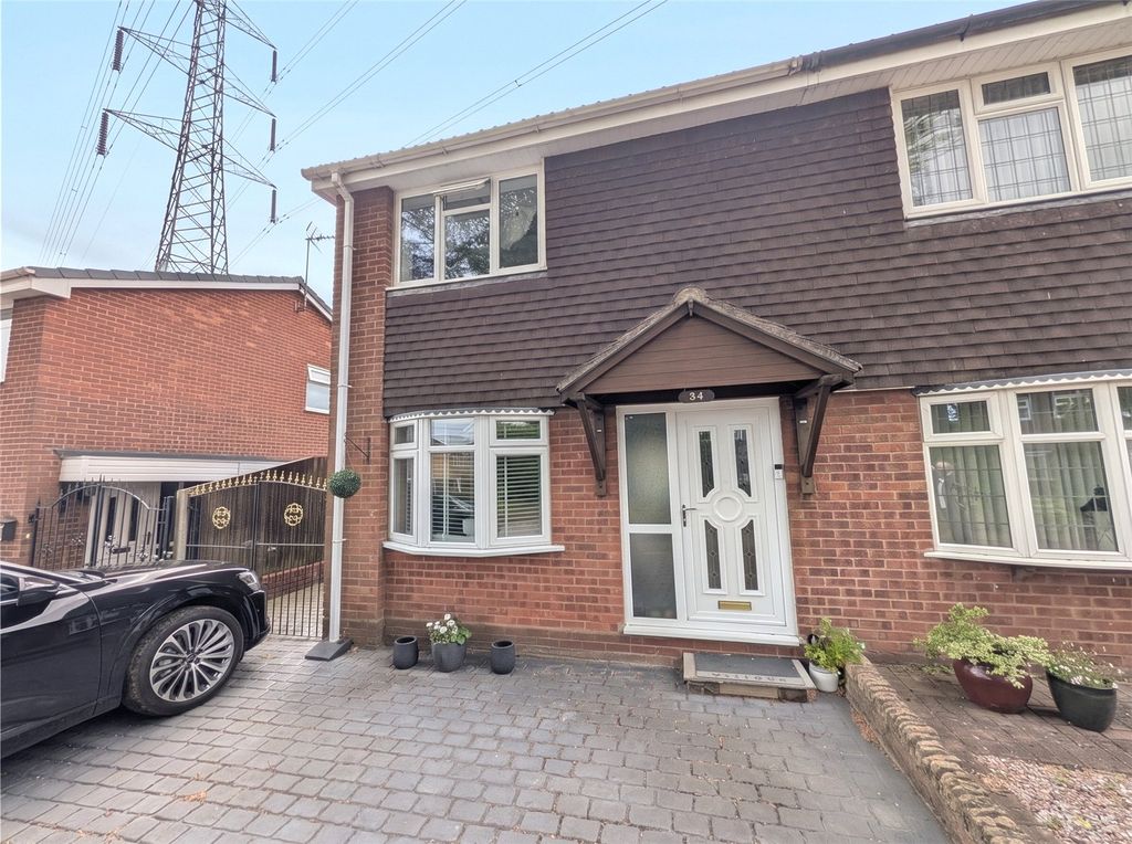 Property photo 1 of 11 Picture No. 26