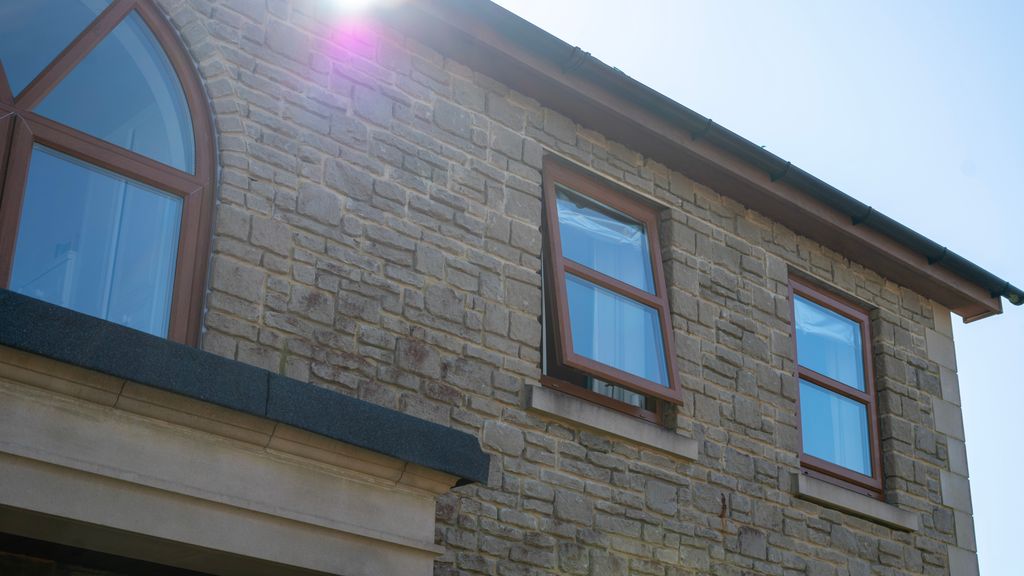 Additional image 64 of 6 bed detached house for saleLlys Bryn Gwyrdd, Llanelli SA15