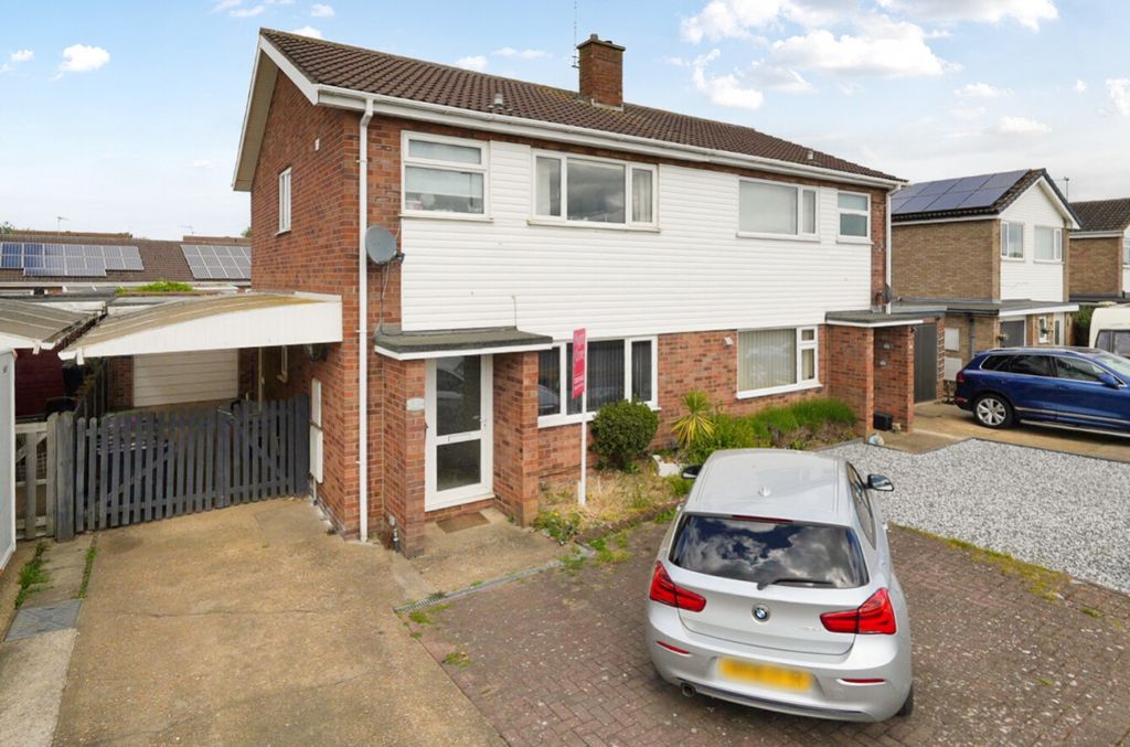 Property photo 1 of 28 1458475(4)