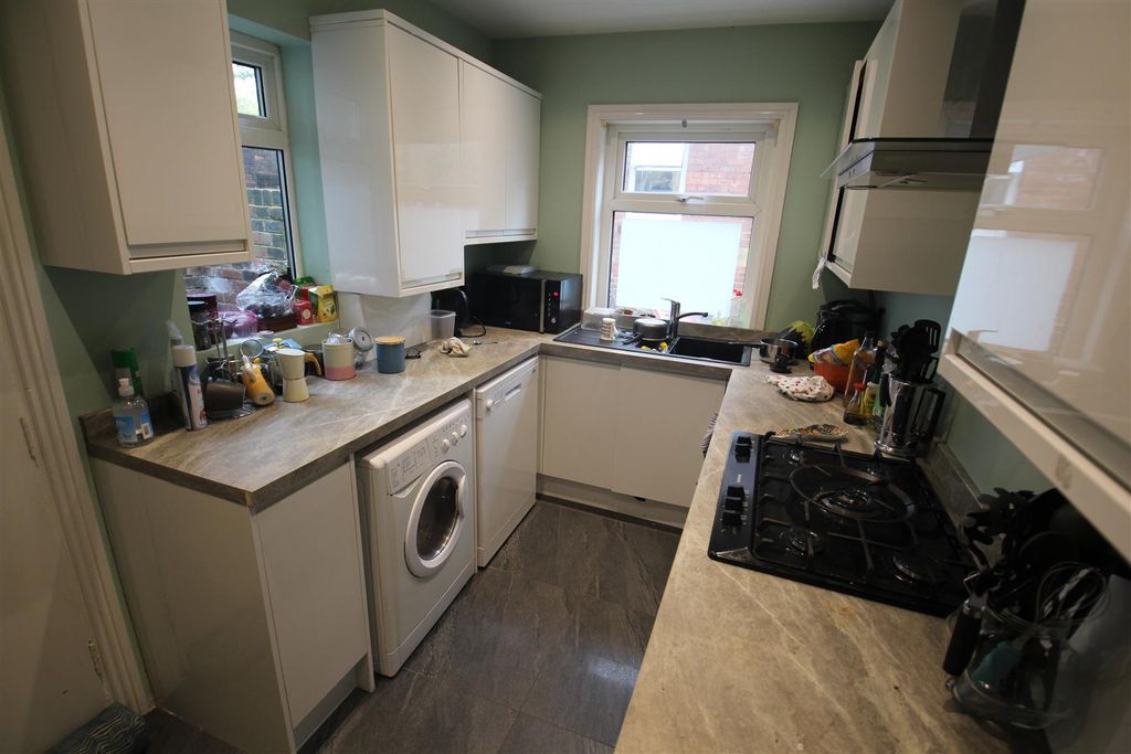 Property photo 3 of 13 Img_4357.Jpg