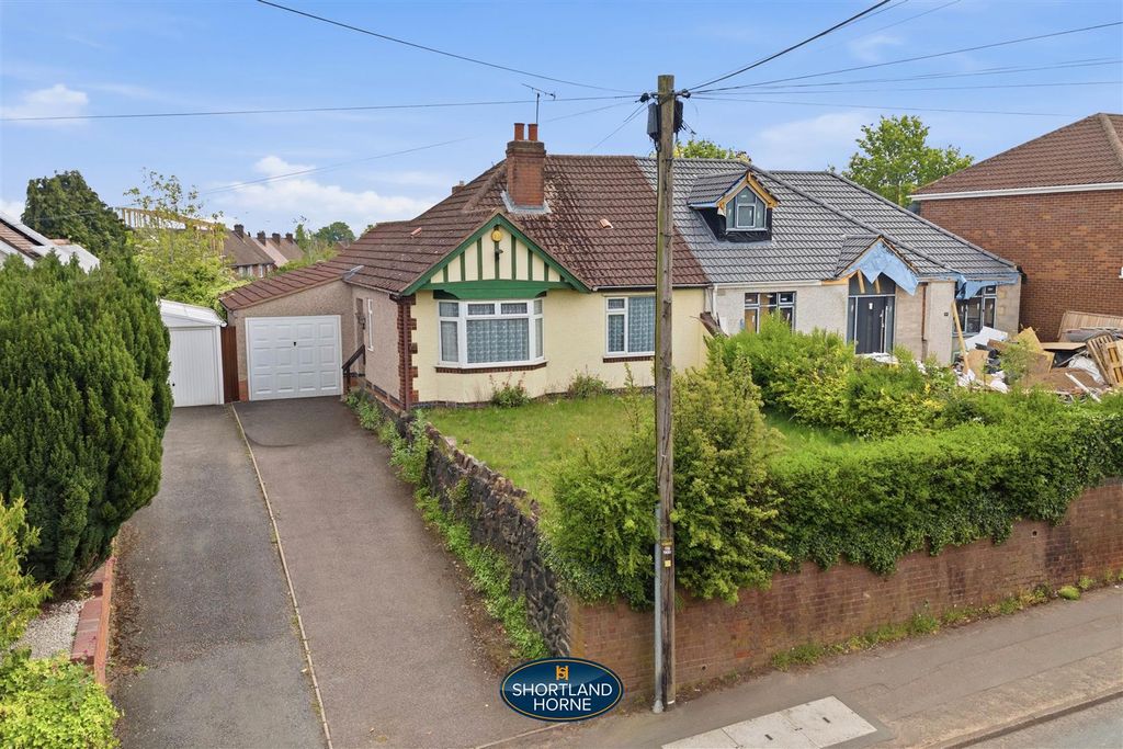 Property photo 1 of 24 102 Bennetts Road Sth (21 Of 23).Jpg