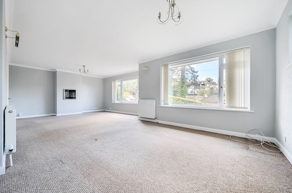 Property photo 3 of 18 1279382 (3).Jpg
