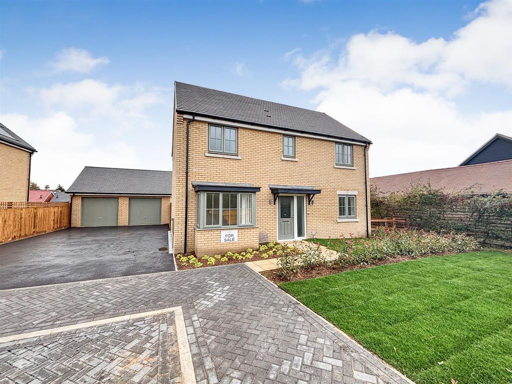 Property photo 1 of 22