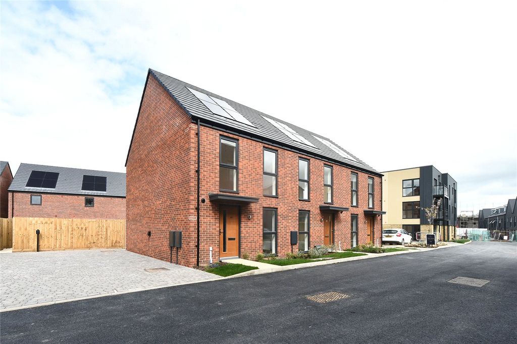 Property photo 1 of 3 Picture No. 03